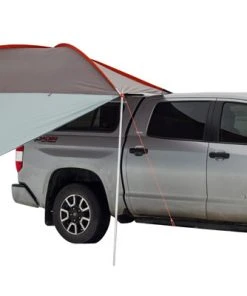 Big Agnes Sand Wash Car Tarp 11 Big Agnes Sand Wash Car Tarp -Big Agnes Outdoor Store TSWCT20 cartarp 003