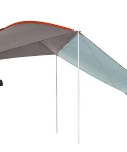 Big Agnes Sand Wash Car Tarp