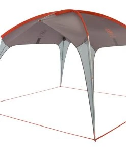 Big Agnes Three Forks Shelter