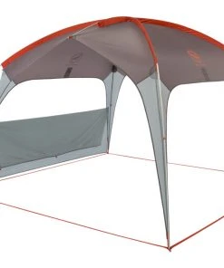 Big Agnes Three Forks Shelter -Big Agnes Outdoor Store TTFS20 TENTWALL 003 1