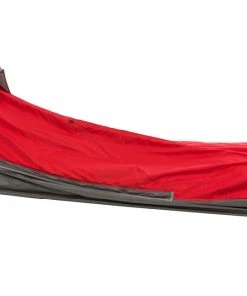 Big Agnes Three Wire Bivy -Big Agnes Outdoor Store TTWB19 Closed 004
