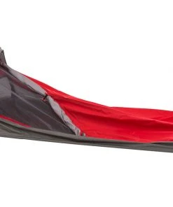 Big Agnes Three Wire Bivy