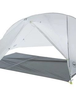 Big Agnes Tiger Wall 3 Carbon 9 Big Agnes Tiger Wall 3 Carbon -Big Agnes Outdoor Store TTWC319 Fast20Fly 004
