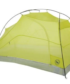 Big Agnes Tiger Wall 3 Carbon