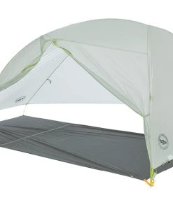 Big Agnes Tiger Wall 2 Platinum 9 Big Agnes Tiger Wall 2 Platinum -Big Agnes Outdoor Store TTWP219 FastFly 004