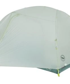 Big Agnes Tiger Wall 2 Platinum 8 Big Agnes Tiger Wall 2 Platinum -Big Agnes Outdoor Store TTWP219 Fly20Closed 003