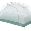 Big Agnes Tiger Wall 2 Platinum