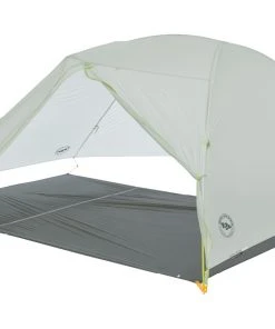 Big Agnes Tiger Wall 3 Platinum -Big Agnes Outdoor Store TTWP319 FastFly 004