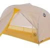 Big Agnes Tiger Wall UL1 Solution Dye -Big Agnes Outdoor Store TTWUL121 Tent 001