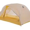 Big Agnes Tiger Wall UL2 Solution Dye -Big Agnes Outdoor Store TTWUL221 Tent 001