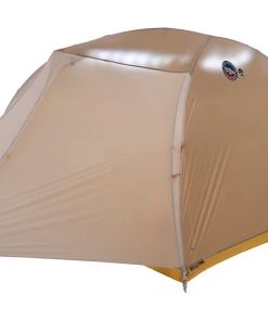 Big Agnes Tiger Wall UL3 mtnGLO® Solution Dye -Big Agnes Outdoor Store TTWUL3MG21 tent 003