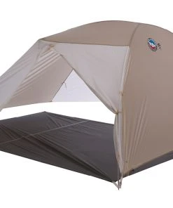Big Agnes Tiger Wall UL3 mtnGLO® Solution Dye -Big Agnes Outdoor Store TTWUL3MG21 tent 004