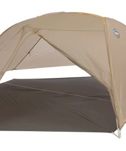 Big Agnes Tiger Wall UL2 Bikepack Solution Dye -Big Agnes Outdoor Store TTWULBP221 tent 004