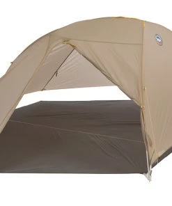 Big Agnes Tiger Wall UL3 Bikepack Solution Dye -Big Agnes Outdoor Store TTWULBP321 Tent 004