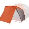Big Agnes Big House 6 Vestibule