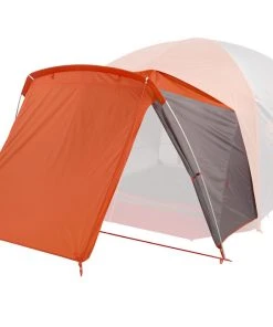 Big Agnes Big House 4 Vestibule