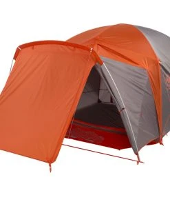 Big Agnes Outdoor Store -Big Agnes Outdoor Store TVESTBH420 vestibule 002