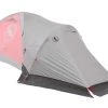 Big Agnes Shield 2 Accessory Vestibule 1 Big Agnes Shield 2 Accessory Vestibule -Big Agnes Outdoor Store TVESTMS219 vestibule 001