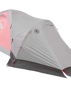 Big Agnes Shield 2 Accessory Vestibule