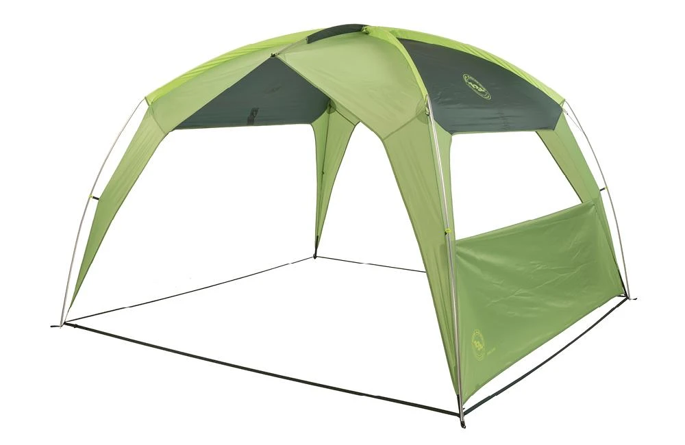 Big Agnes Three Forks Shelter Accessory Wall 3 Big Agnes Three Forks Shelter Accessory Wall