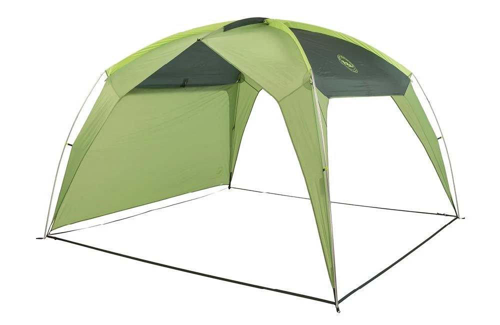 Big Agnes Three Forks Shelter Accessory Wall 5 Big Agnes Three Forks Shelter Accessory Wall - Image 3