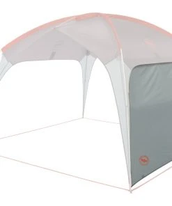 Big Agnes Three Forks Shelter Accessory Wall