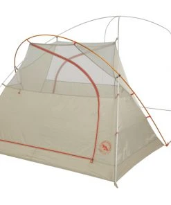 Big Agnes Wyoming Trail 2 -Big Agnes Outdoor Store TWT222 bodyback 007