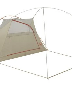 Big Agnes Wyoming Trail 2 -Big Agnes Outdoor Store TWT222 bodyfront 003