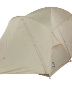 Big Agnes Wyoming Trail 2 -Big Agnes Outdoor Store TWT222 flyclosedback 006