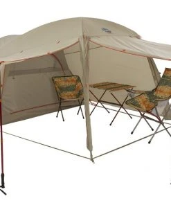 Big Agnes Wyoming Trail 2 -Big Agnes Outdoor Store TWT222 withfurn 005