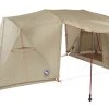 Big Agnes Wyoming Trail 4 -Big Agnes Outdoor Store TWT422 awning 001