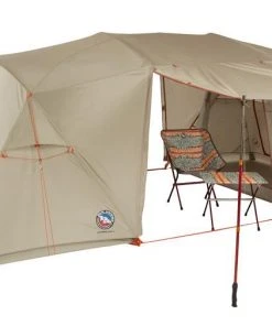 Big Agnes Wyoming Trail 4 -Big Agnes Outdoor Store TWT422 awningfurn 004