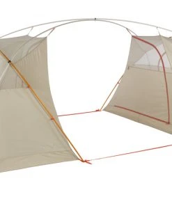 Big Agnes Wyoming Trail 4 -Big Agnes Outdoor Store TWT422 bodyonly 003