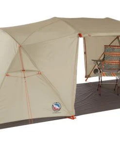 Big Agnes Wyoming Trail 4 -Big Agnes Outdoor Store TWT422 fffurn 006