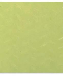 Big Agnes TwisterCane BioFoam Hiking Seat