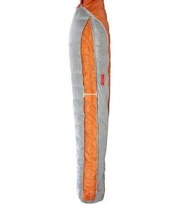 Big Agnes Outdoor Store -Big Agnes Outdoor Store ULTORCH20 SIDE 002