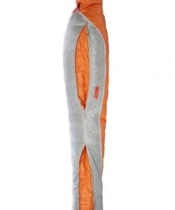 Big Agnes Torchlight UL 20˚