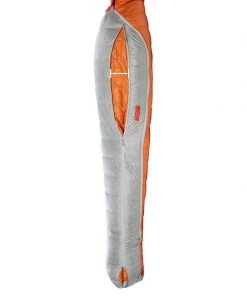 Big Agnes Torchlight UL 20˚ 12 Big Agnes Torchlight UL 20˚ -Big Agnes Outdoor Store ULTORCH20 side 005