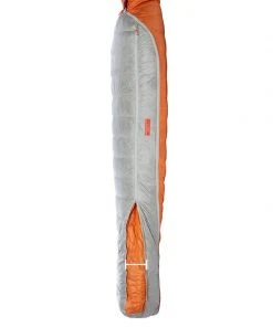 Big Agnes Torchlight UL 20˚ 13 Big Agnes Torchlight UL 20˚ -Big Agnes Outdoor Store ULTORCH20 side 006