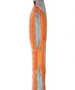Big Agnes Torchlight UL 30˚