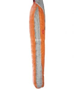 Big Agnes Outdoor Store -Big Agnes Outdoor Store ULTORCH30 side 002