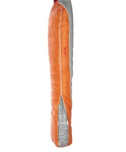 Big Agnes Torchlight UL 30˚ 13 Big Agnes Torchlight UL 30˚ -Big Agnes Outdoor Store ULTORCH30 side 006