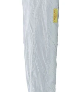 Big Agnes V Notch UL 40° -Big Agnes Outdoor Store VNOTCH20 SIDE 004