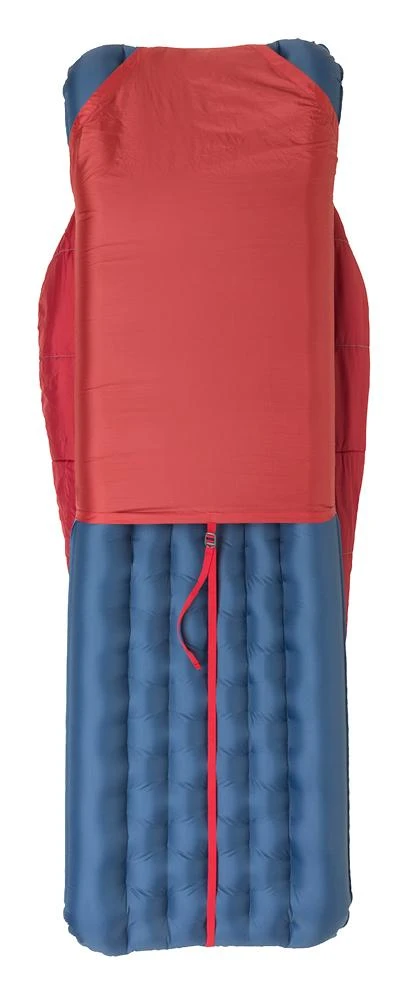 Big Agnes Wolverine 15° 7 Big Agnes Wolverine 15° - Image 5