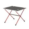 Big Agnes Woodchuck Camp Table -Big Agnes Outdoor Store WOODCHUCK table 001