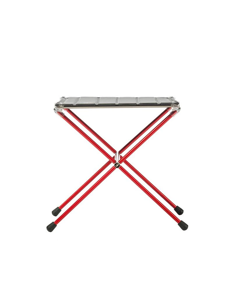 Big Agnes Woodchuck Camp Table 3 Big Agnes Woodchuck Camp Table - Image 2