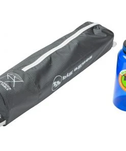 Big Agnes Woodchuck Camp Table 6 Big Agnes Woodchuck Camp Table -Big Agnes Outdoor Store WOODCHUCK table 003