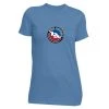 Big Agnes Women's Classic Logo T-Shirt