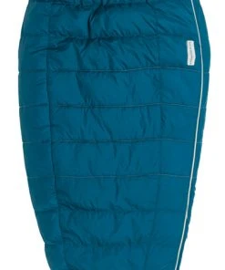 Big Agnes Women's Sidewinder SL 35˚ -Big Agnes Outdoor Store WSSidewinderSL Sideempty 003 1