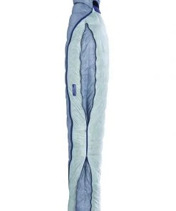 Big Agnes Women's Torchlight UL 20˚